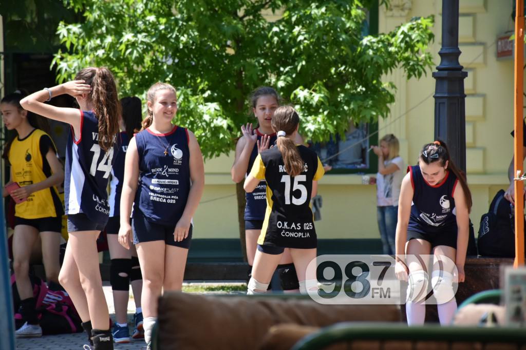 Međunarodni turnir “Street Volley Apatin 2017″ (165)