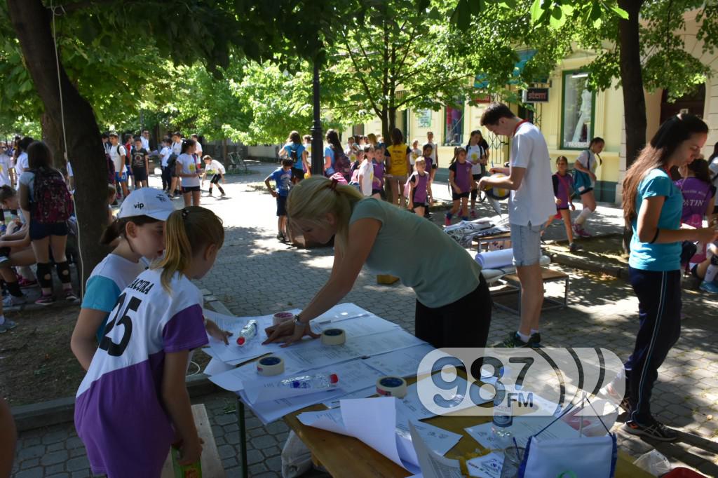 Međunarodni turnir “Street Volley Apatin 2017″ (167)