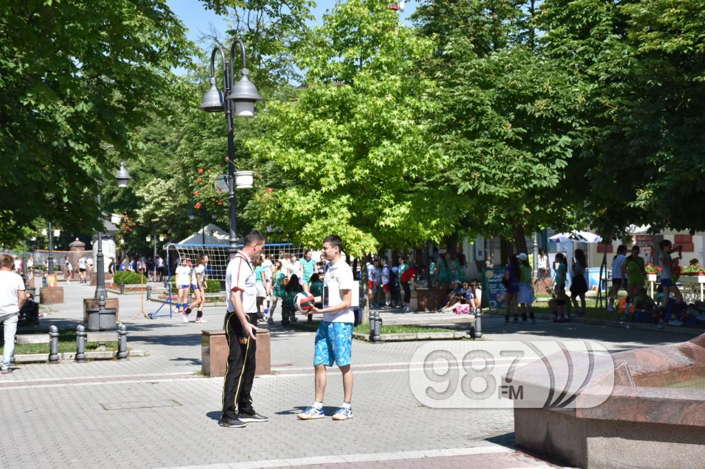 Međunarodni turnir “Street Volley Apatin 2017″ (168)