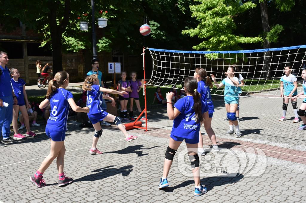 Međunarodni turnir “Street Volley Apatin 2017″ (17)