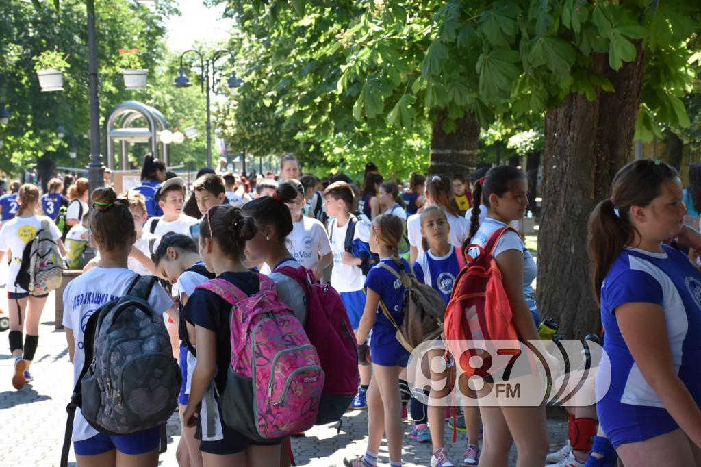 Međunarodni turnir “Street Volley Apatin 2017″ (170)