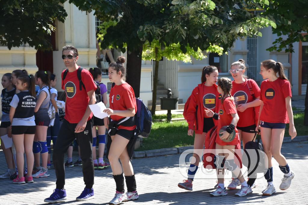 Međunarodni turnir “Street Volley Apatin 2017″ (172)