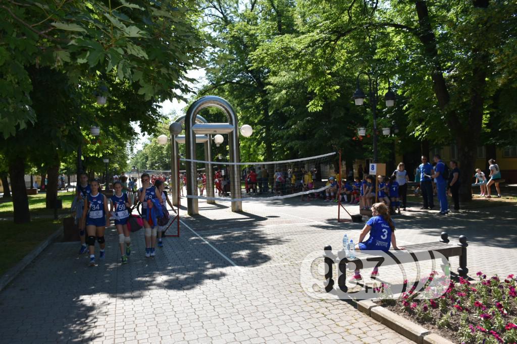 Međunarodni turnir “Street Volley Apatin 2017″ (174)