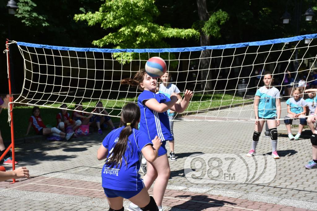 Međunarodni turnir “Street Volley Apatin 2017″ (18)