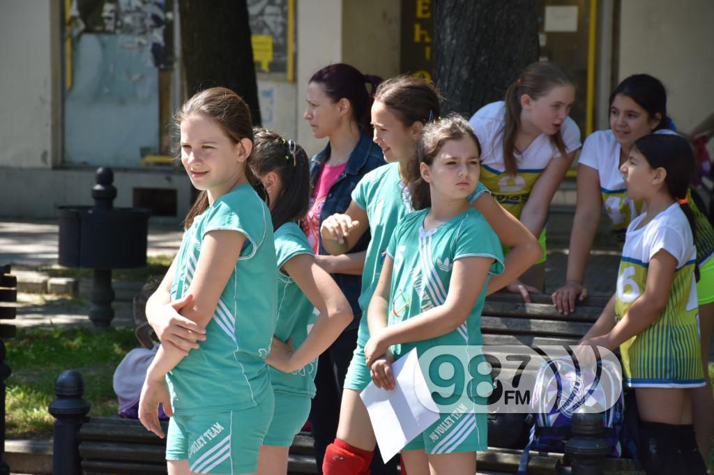 Međunarodni turnir “Street Volley Apatin 2017″ (19)