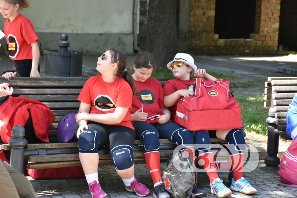 Međunarodni turnir “Street Volley Apatin 2017″ (21)