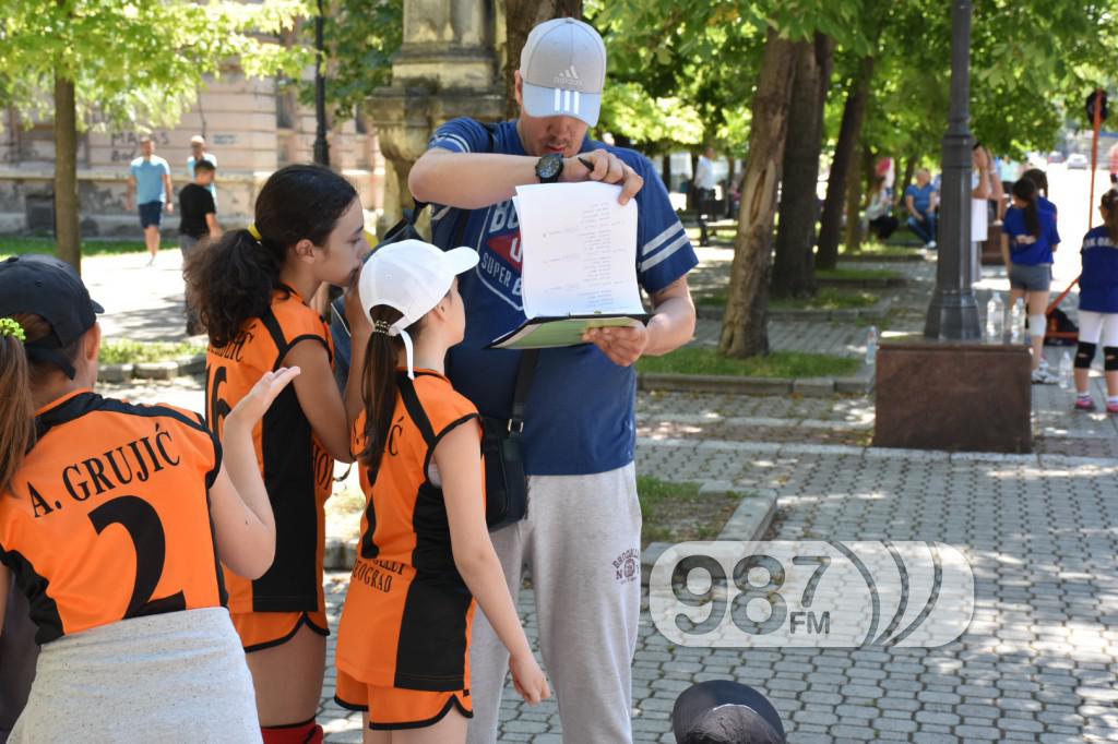 Međunarodni turnir “Street Volley Apatin 2017″ (23)