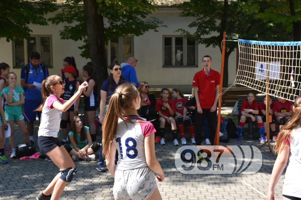 Međunarodni turnir “Street Volley Apatin 2017″ (24)