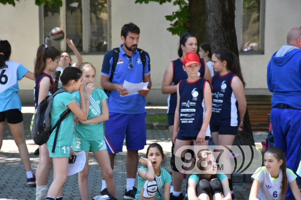 Međunarodni turnir “Street Volley Apatin 2017″ (25)