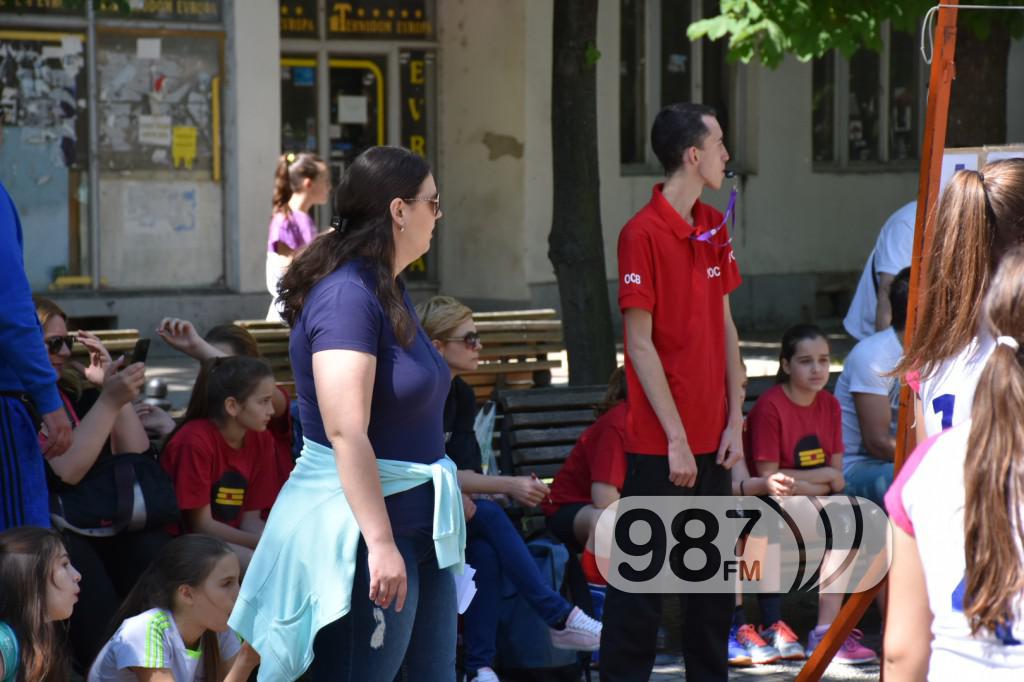 Međunarodni turnir “Street Volley Apatin 2017″ (26)