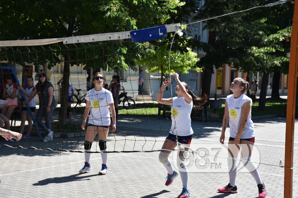 Međunarodni turnir “Street Volley Apatin 2017″ (3)