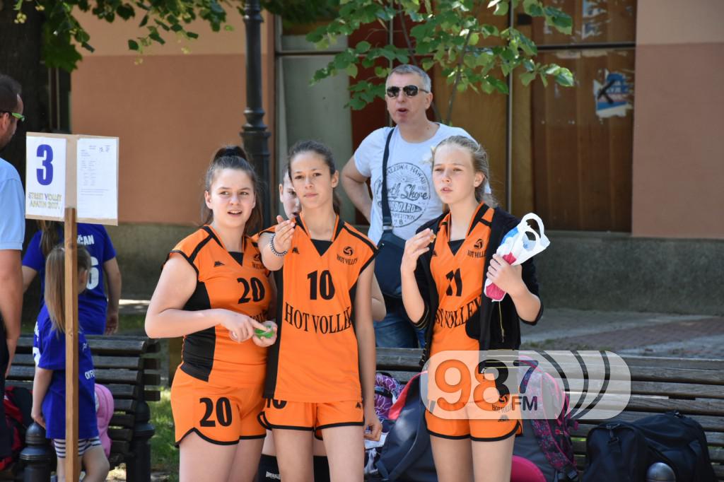 Međunarodni turnir “Street Volley Apatin 2017″ (31)