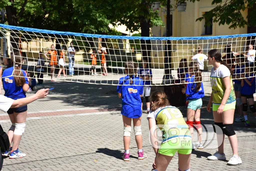 Međunarodni turnir “Street Volley Apatin 2017″ (38)