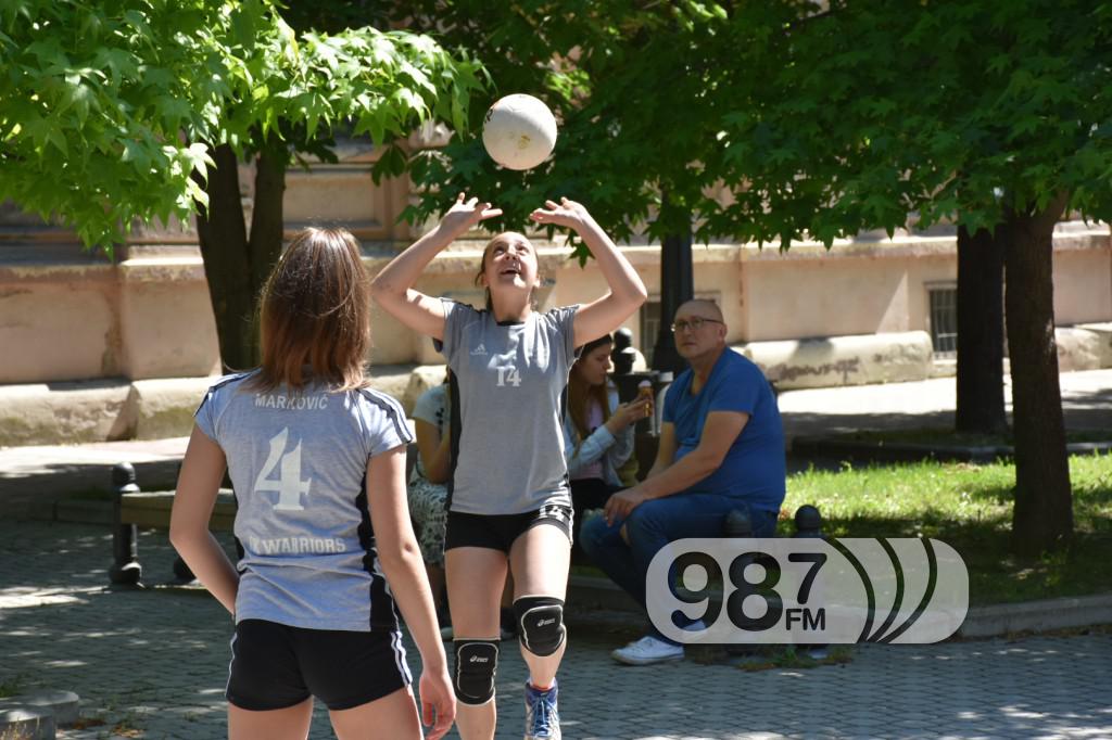 Međunarodni turnir “Street Volley Apatin 2017″ (39)