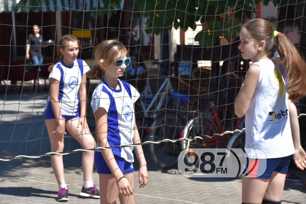 Međunarodni turnir “Street Volley Apatin 2017″ (4)