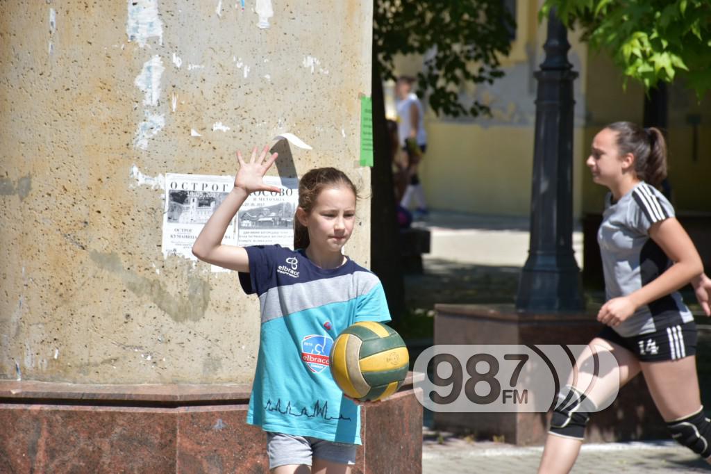 Međunarodni turnir “Street Volley Apatin 2017″ (42)