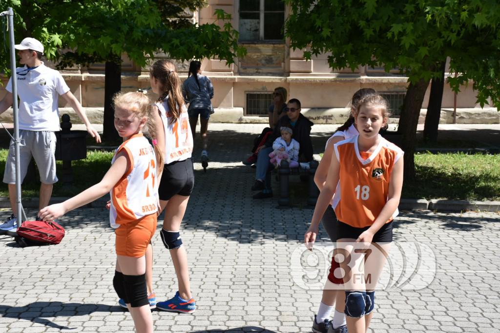 Međunarodni turnir “Street Volley Apatin 2017″ (43)