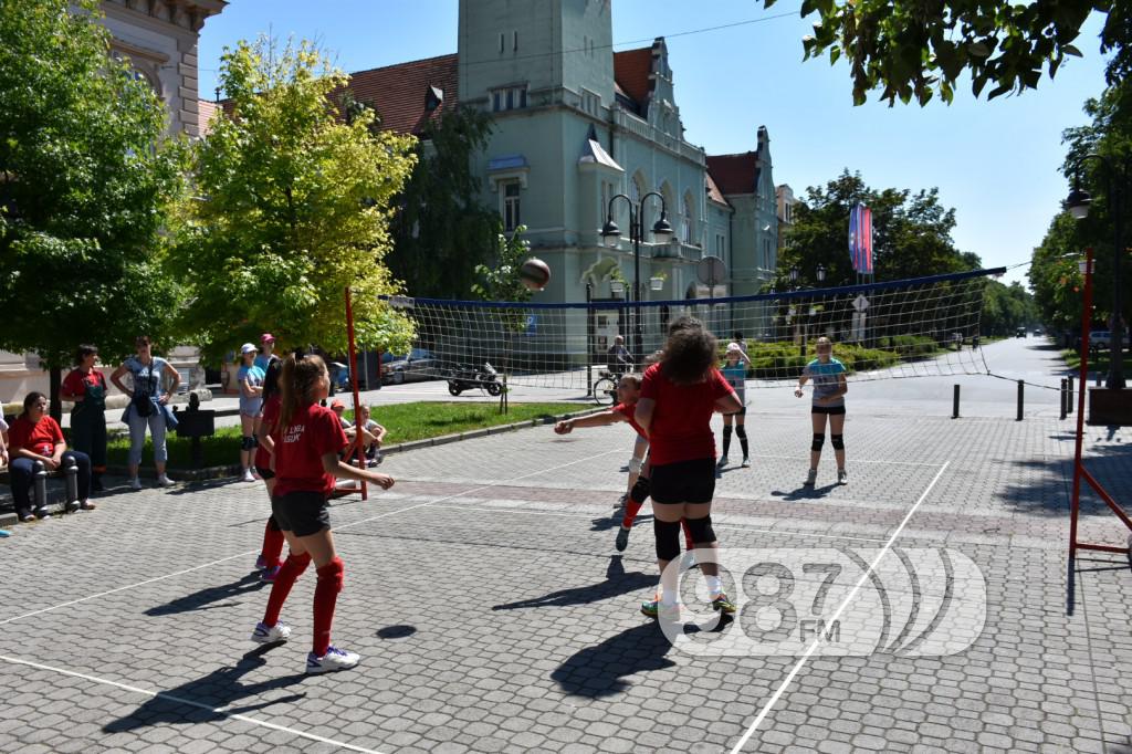 Međunarodni turnir “Street Volley Apatin 2017″ (44)