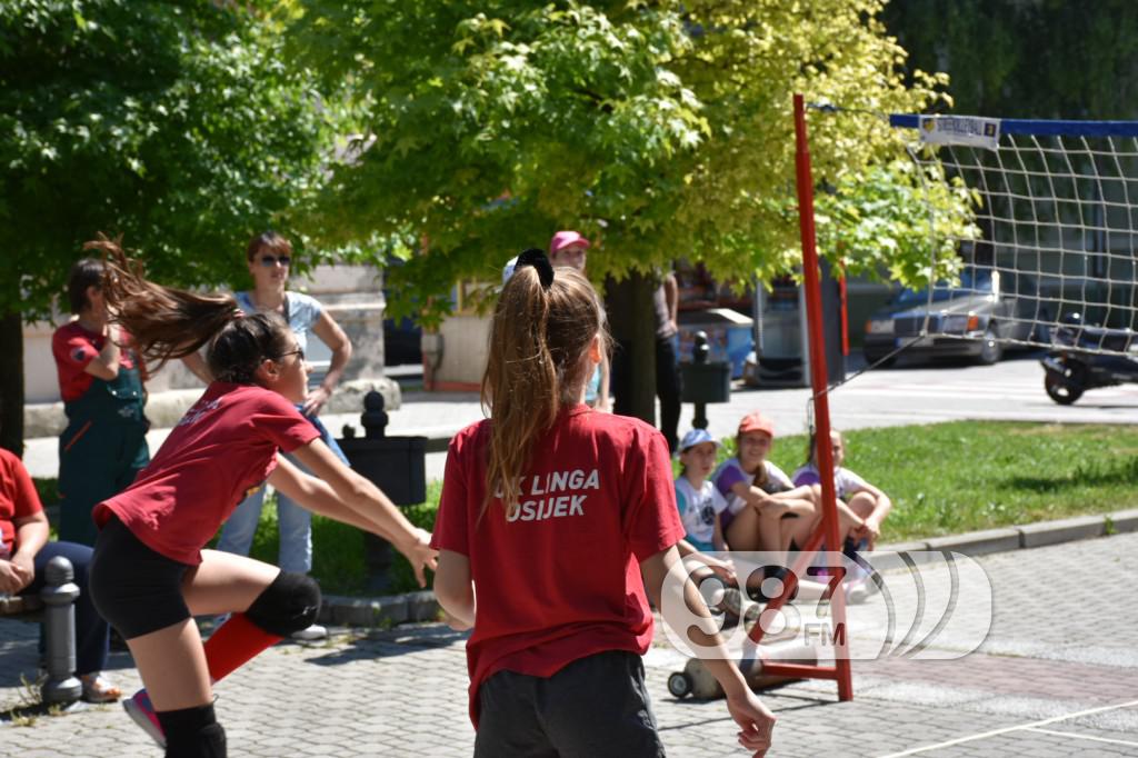 Međunarodni turnir “Street Volley Apatin 2017″ (45)