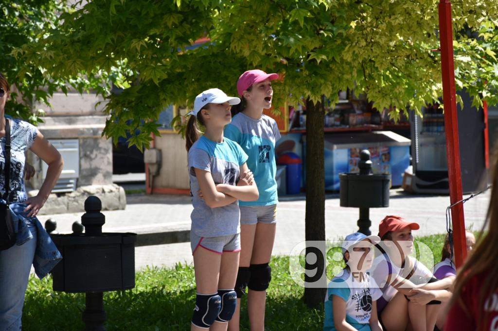 Međunarodni turnir “Street Volley Apatin 2017″ (47)