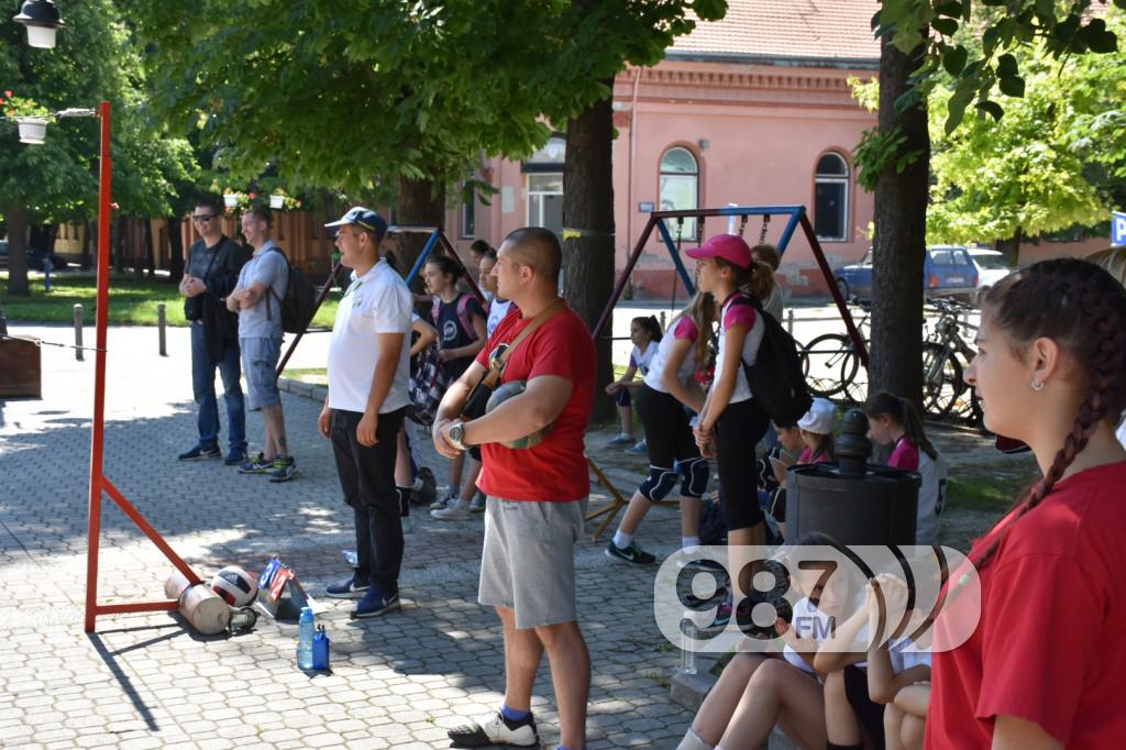 Međunarodni turnir “Street Volley Apatin 2017″ (48)