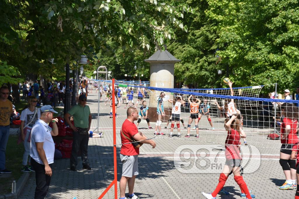 Međunarodni turnir “Street Volley Apatin 2017″ (49)