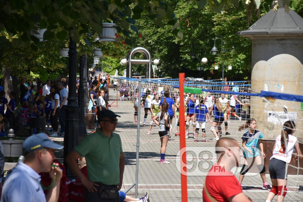 Međunarodni turnir “Street Volley Apatin 2017″ (50)