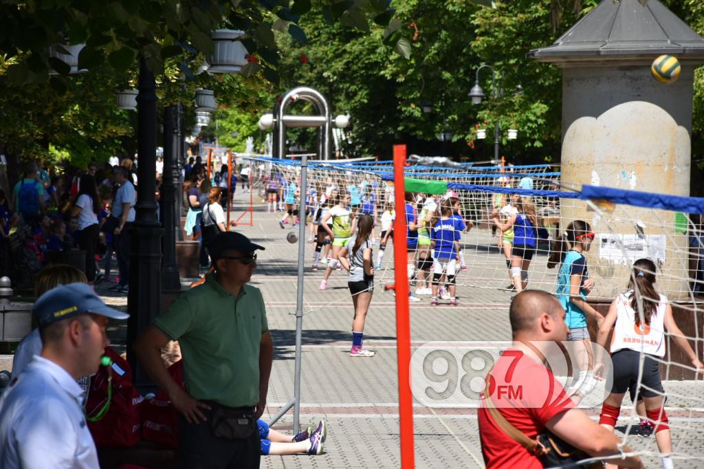 Međunarodni turnir “Street Volley Apatin 2017″ (51)