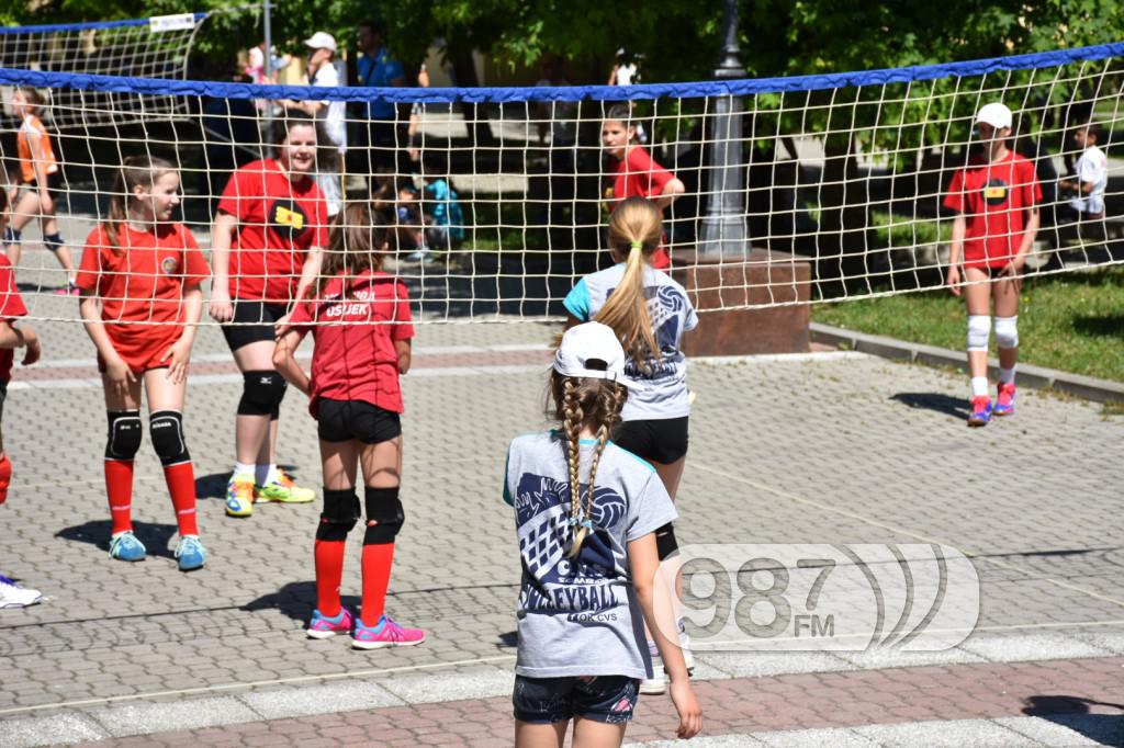 Međunarodni turnir “Street Volley Apatin 2017″ (52)