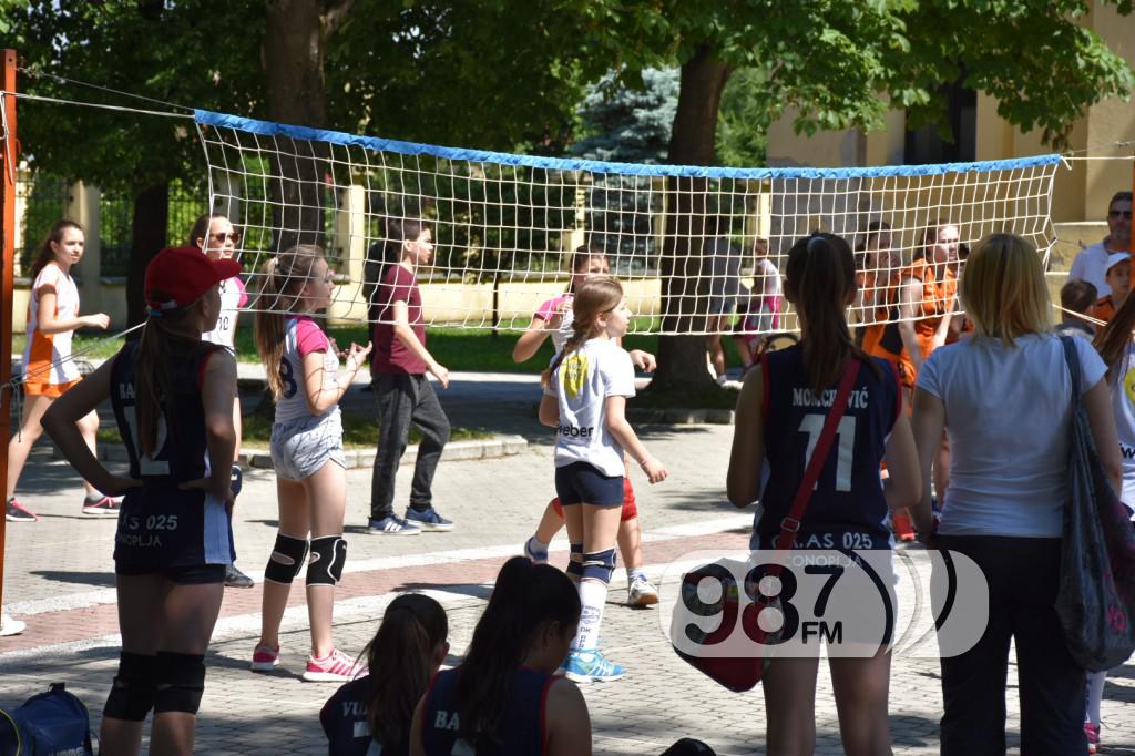 Međunarodni turnir “Street Volley Apatin 2017″ (56)