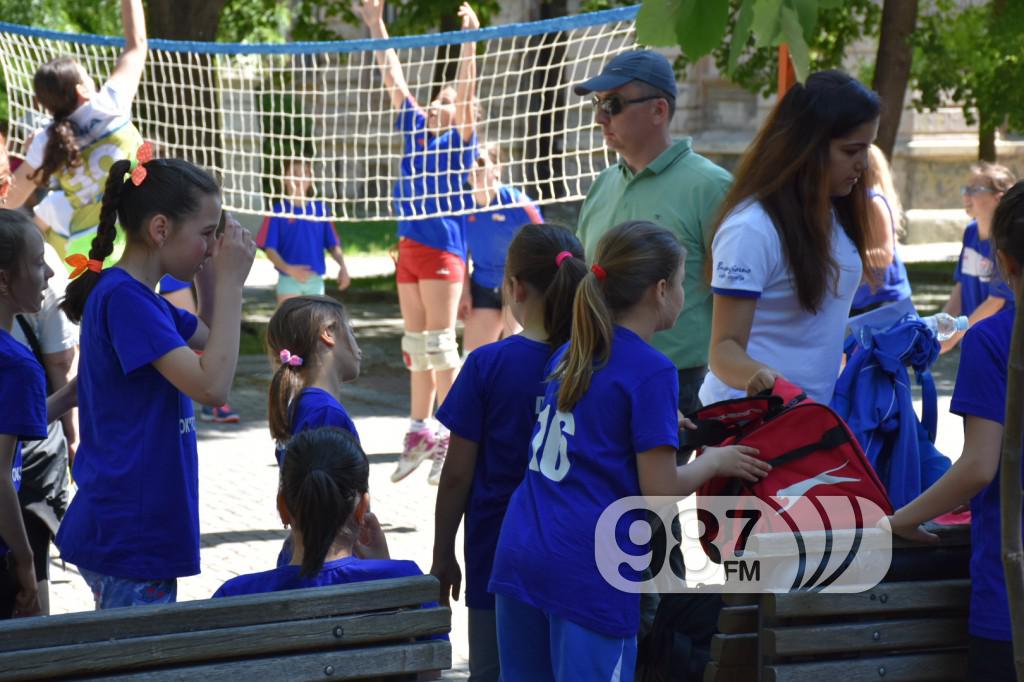 Međunarodni turnir “Street Volley Apatin 2017″ (57)