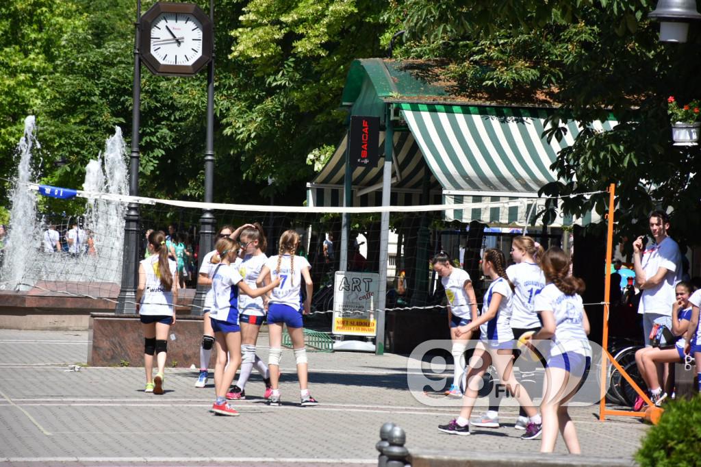 Međunarodni turnir “Street Volley Apatin 2017″ (58)