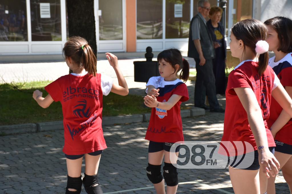 Međunarodni turnir “Street Volley Apatin 2017″ (59)