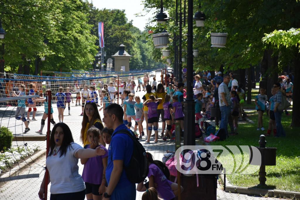 Međunarodni turnir “Street Volley Apatin 2017″ (60)