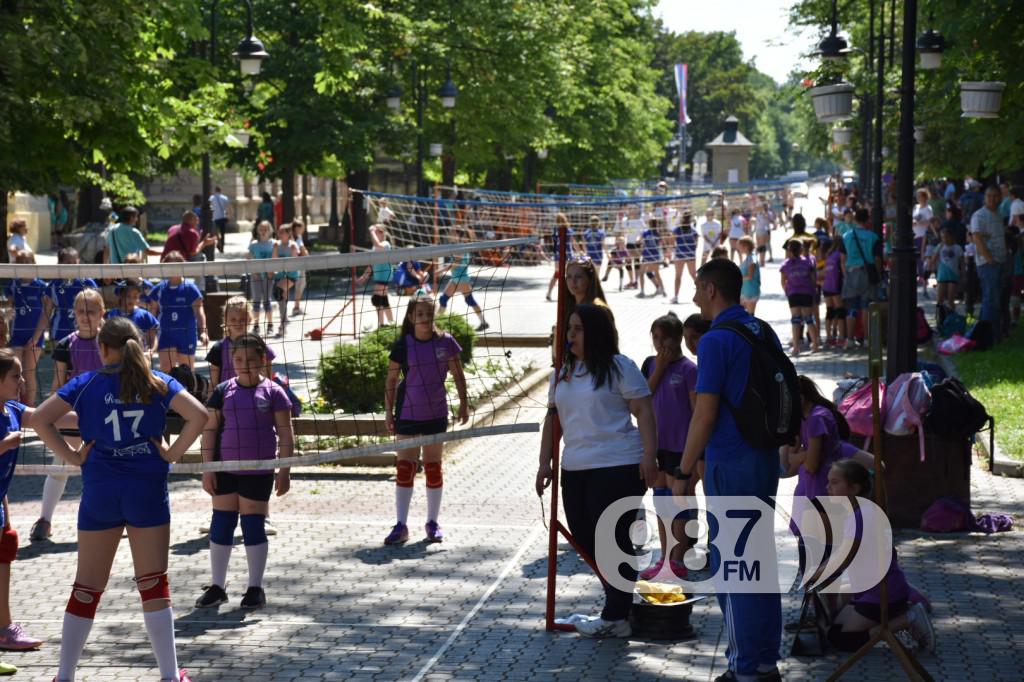 Međunarodni turnir “Street Volley Apatin 2017″ (61)