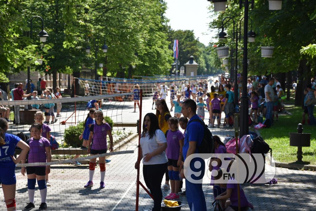 Međunarodni turnir “Street Volley Apatin 2017″ (62)