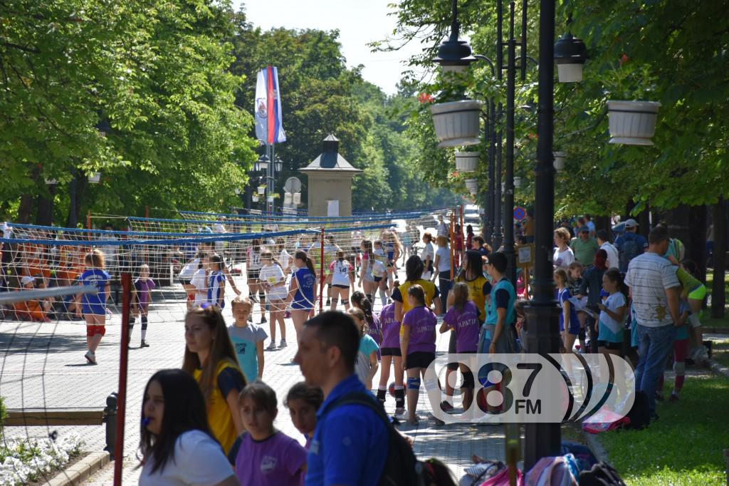 Međunarodni turnir “Street Volley Apatin 2017″ (63)