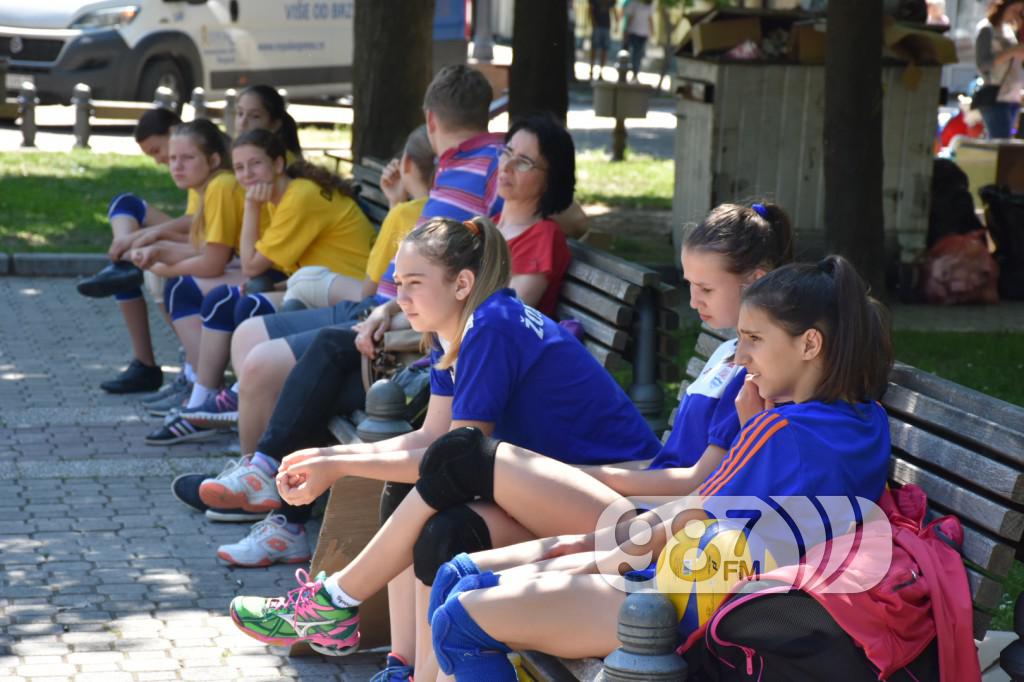 Međunarodni turnir “Street Volley Apatin 2017″ (65)