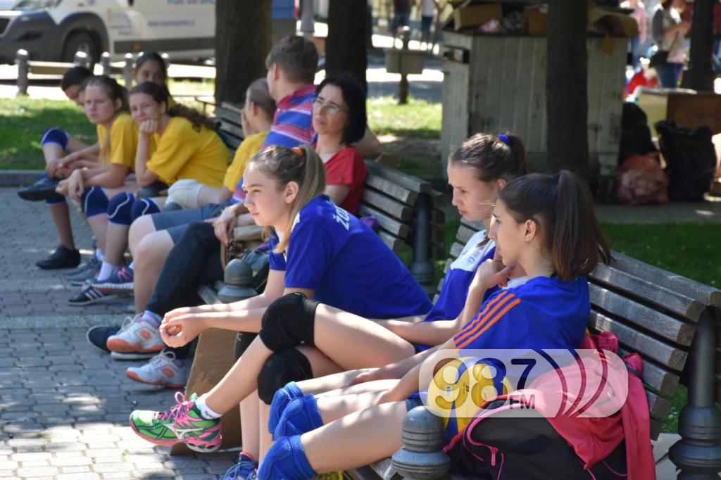 Međunarodni turnir “Street Volley Apatin 2017″ (66)