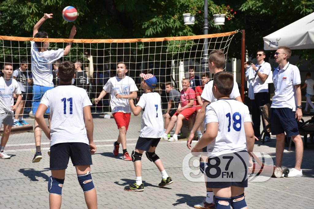 Međunarodni turnir “Street Volley Apatin 2017″ (67)