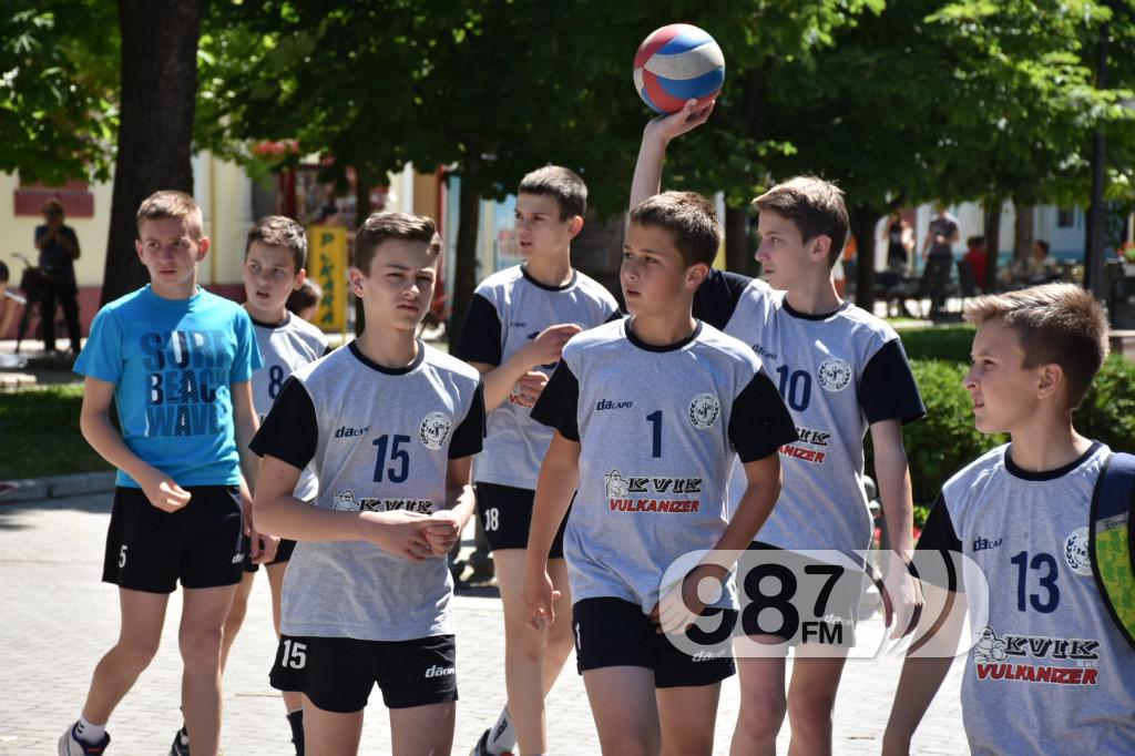 Međunarodni turnir “Street Volley Apatin 2017″ (69)