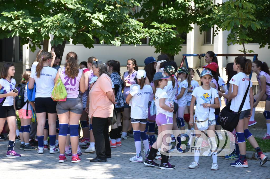 Međunarodni turnir “Street Volley Apatin 2017″ (70)