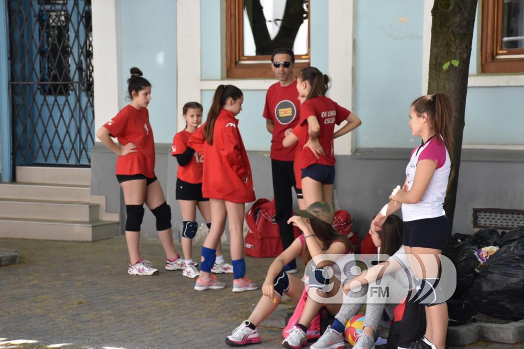 Međunarodni turnir “Street Volley Apatin 2017″ (72)