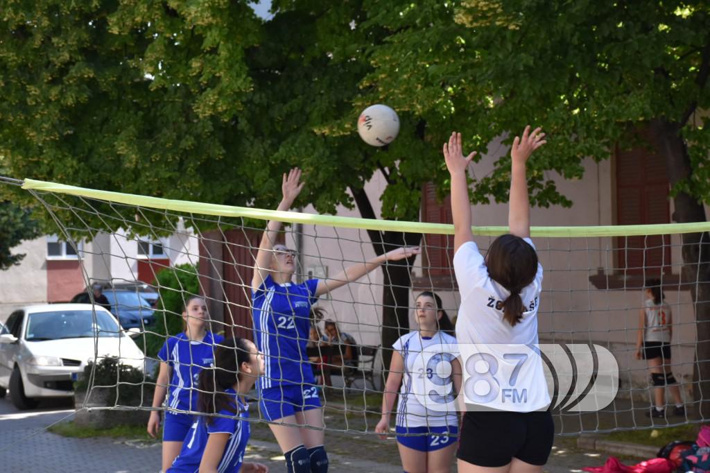 Međunarodni turnir “Street Volley Apatin 2017″ (73)