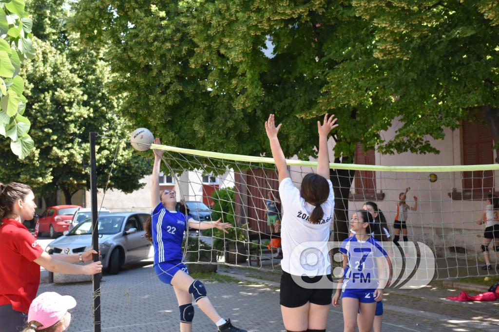 Međunarodni turnir “Street Volley Apatin 2017″ (74)