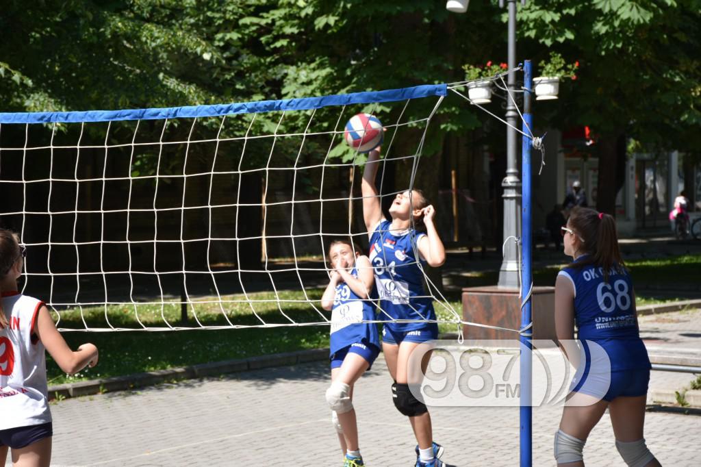 Međunarodni turnir “Street Volley Apatin 2017″ (76)