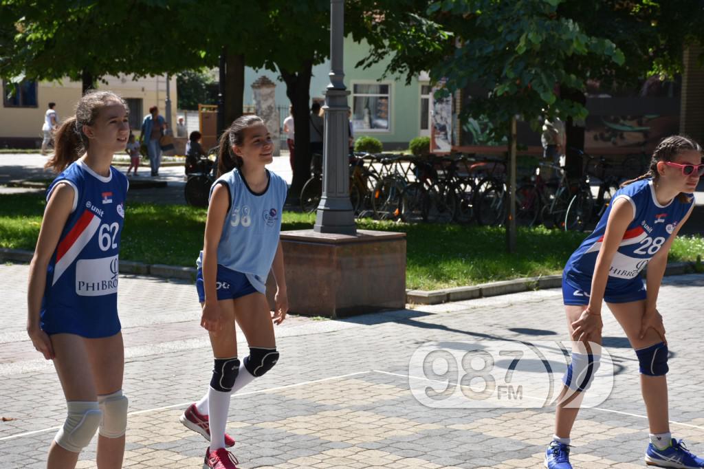 Međunarodni turnir “Street Volley Apatin 2017″ (77)