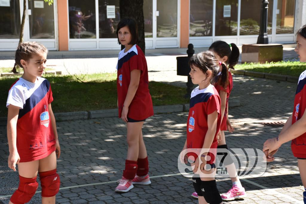 Međunarodni turnir “Street Volley Apatin 2017″ (8)