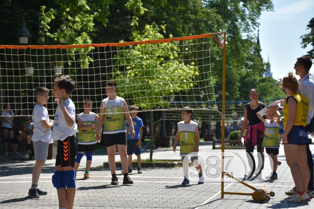 Međunarodni turnir “Street Volley Apatin 2017″ (80)