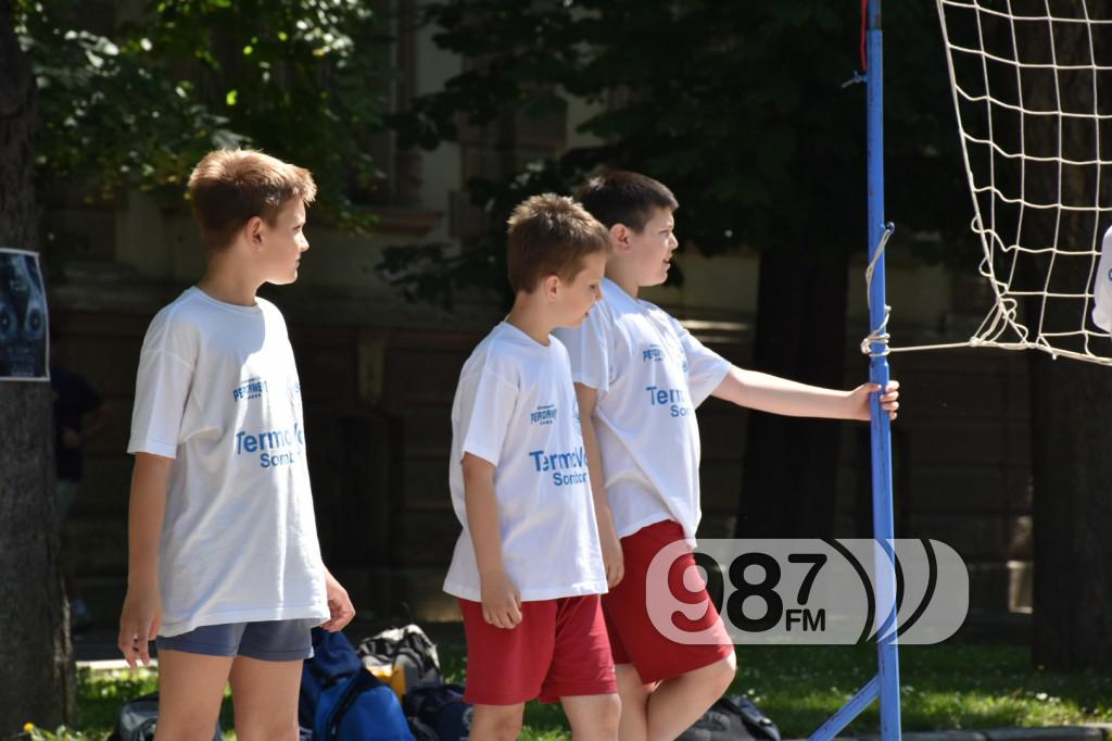 Međunarodni turnir “Street Volley Apatin 2017″ (82)